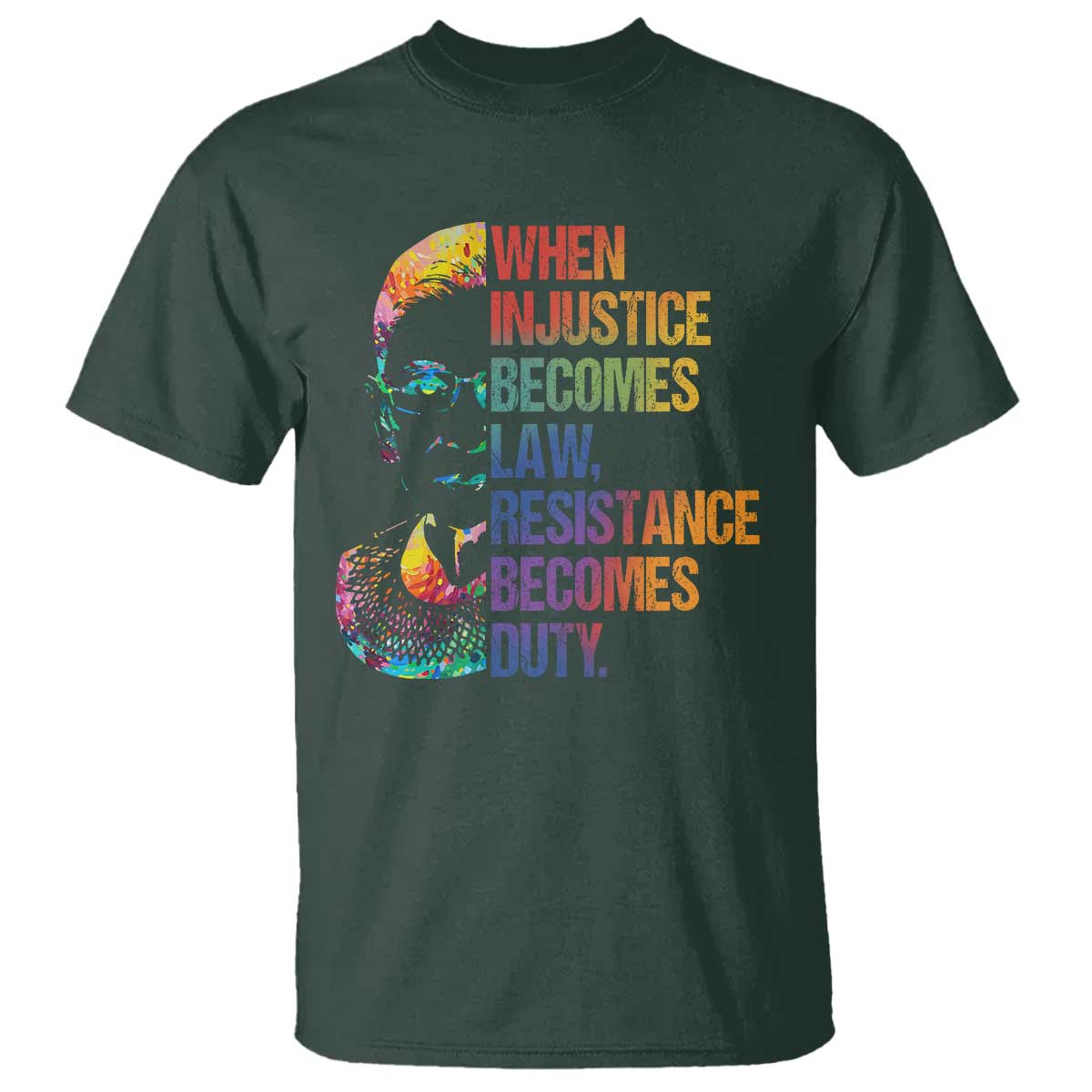 notorious-rbg-t-shirt-when-injustice-becomes-law-resistance-becomes-duty