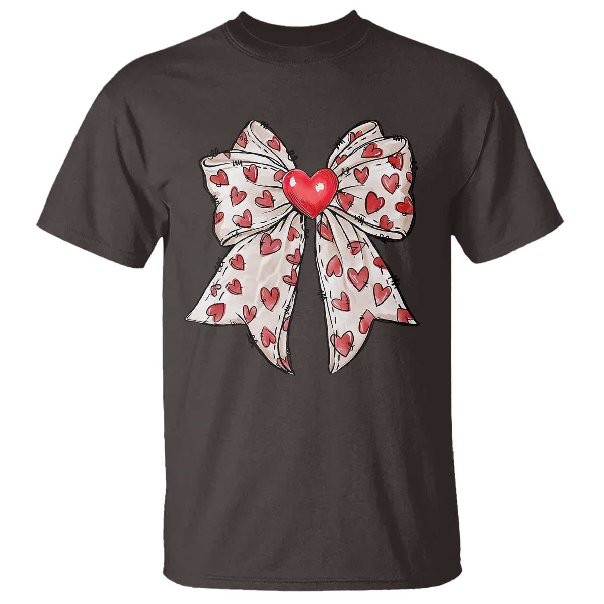 coquette-valentines-day-t-shirt-heart-bow