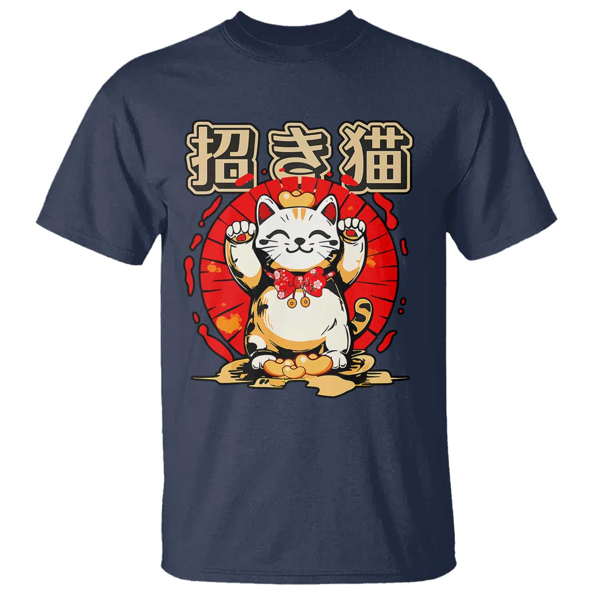 maneki-neko-t-shirt-kawaii-japanese-lucky-cat