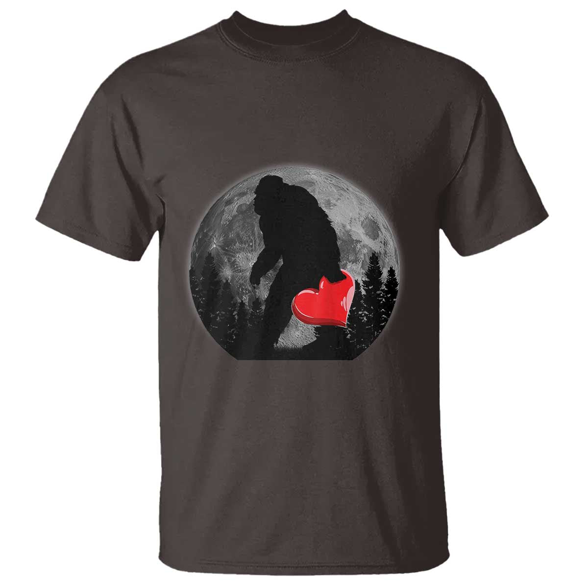 bigfoot-heart-valentines-day-t-shirt-funny-valentine-sasquatch-lovers