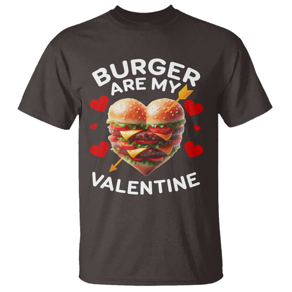 funny-burger-is-my-valentine-valentines-day-heart-t-shirt