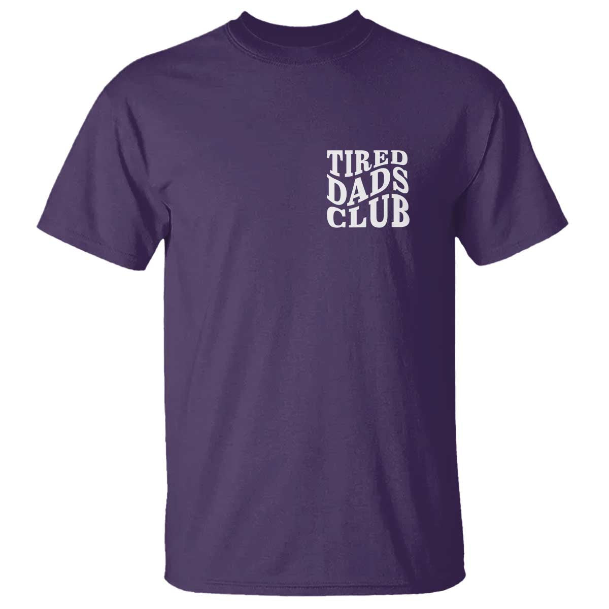 tired-dads-club-t-shirt-fathers-day-funny-dad-life
