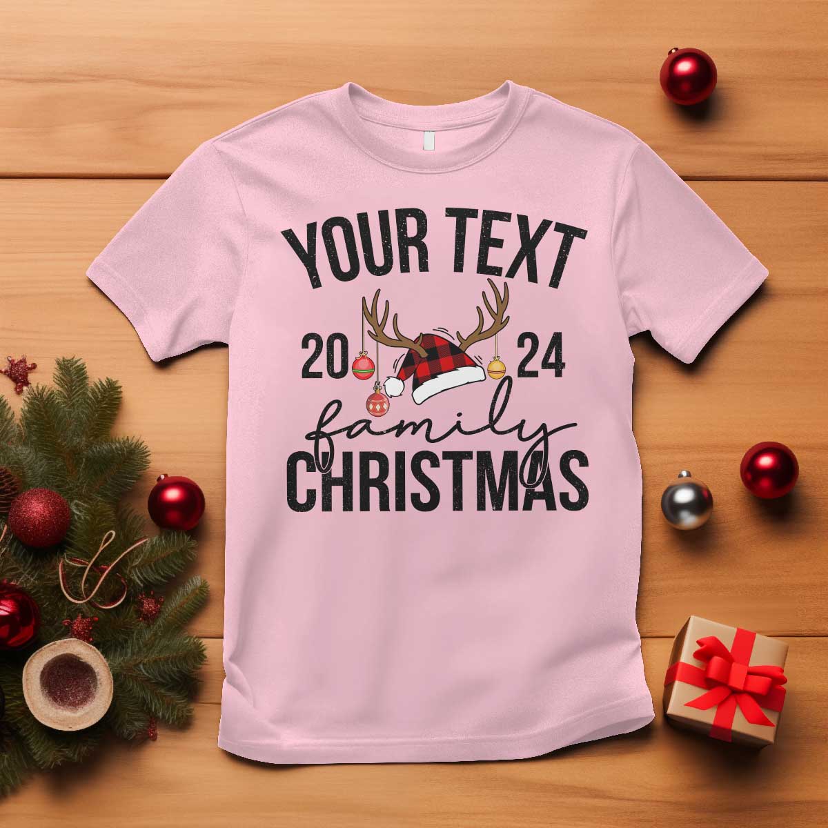 personalized-matching-family-christmas-t-shirt-custom-name-xmas-gift