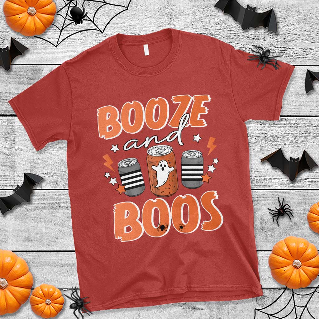retro-halloween-booze-and-boos-t-shirt-halloween-costume-ghost-spooky-season
