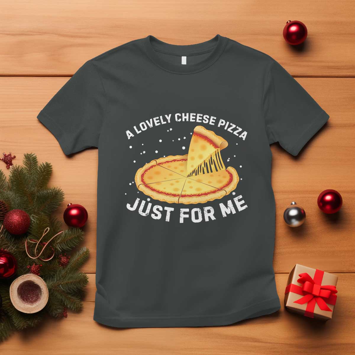 funny-christmas-movie-t-shirt-alone-kevin-x-mas-home-a-lovely-cheese-pizza