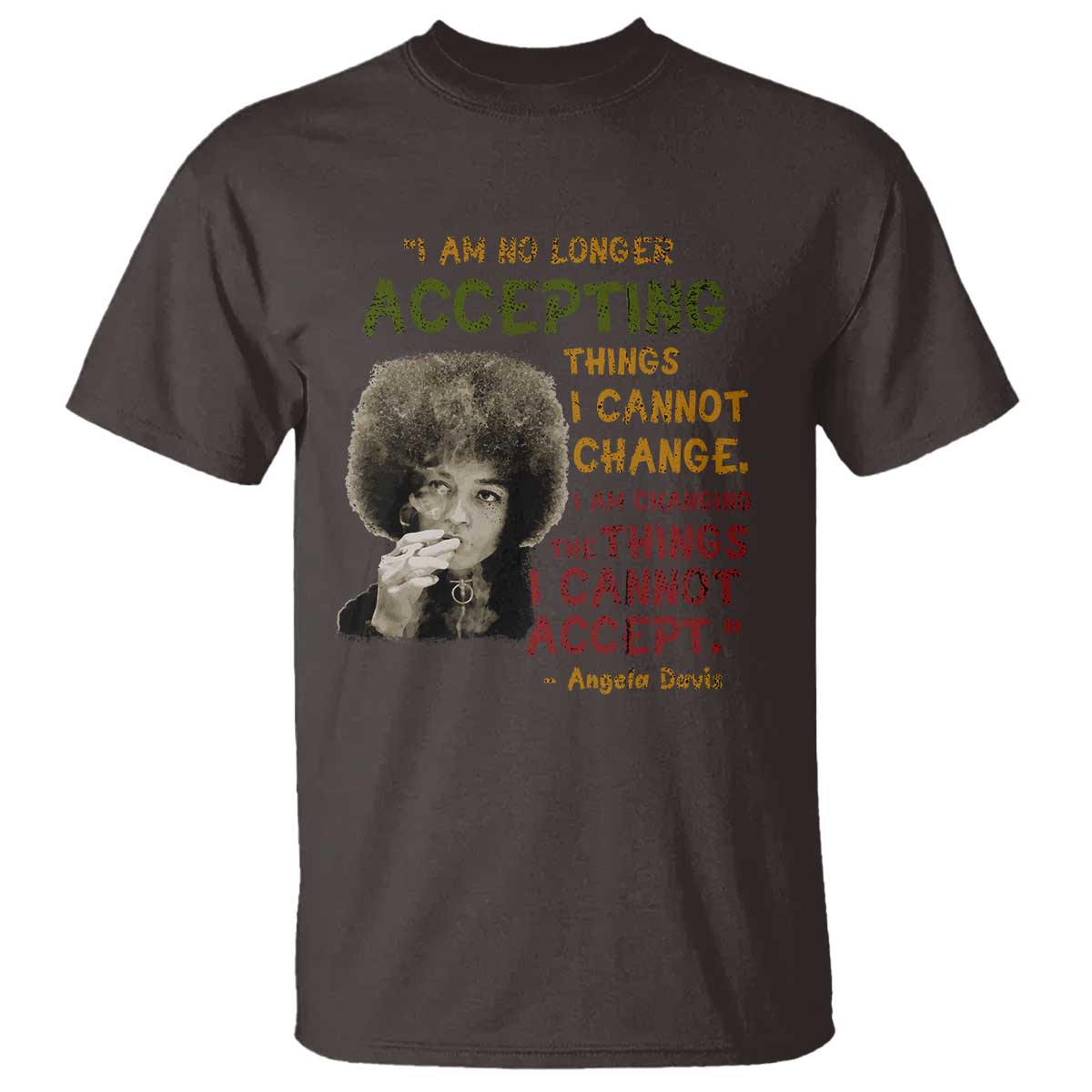 black-history-month-angela-davis-t-shirt-black-panther-party-feminist-human-rights-inspirational-quote