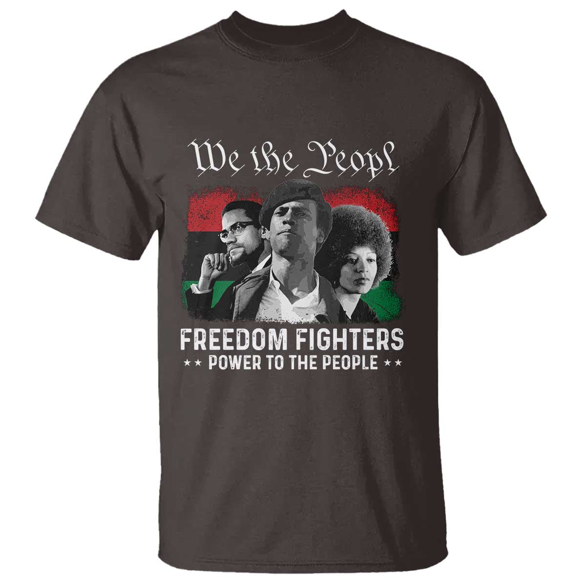 vintage-black-panther-party-t-shirt-huey-p-newton-malcolm-x-angela-davis-black-history