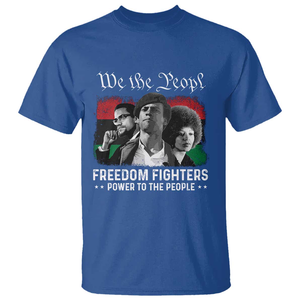 vintage-black-panther-party-t-shirt-huey-p-newton-malcolm-x-angela-davis-black-history