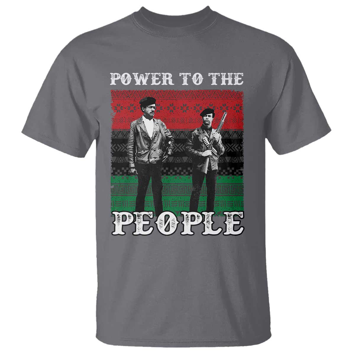 vintage-black-panthers-party-t-shirt-power-to-the-people-self-defense-black-history