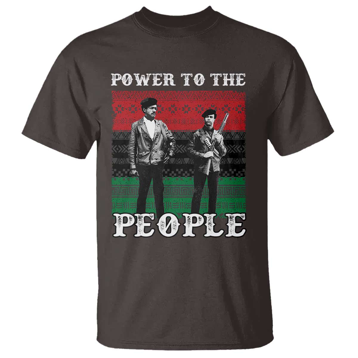 vintage-black-panthers-party-t-shirt-power-to-the-people-self-defense-black-history