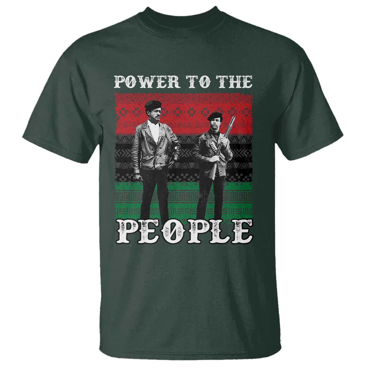 vintage-black-panthers-party-t-shirt-power-to-the-people-self-defense-black-history
