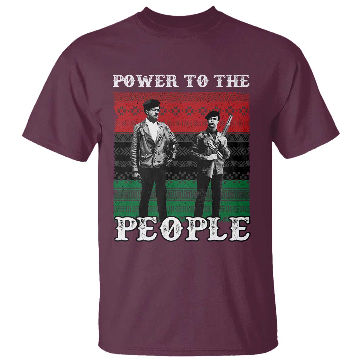 vintage-black-panthers-party-t-shirt-power-to-the-people-self-defense-black-history
