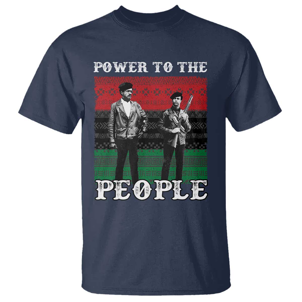 vintage-black-panthers-party-t-shirt-power-to-the-people-self-defense-black-history