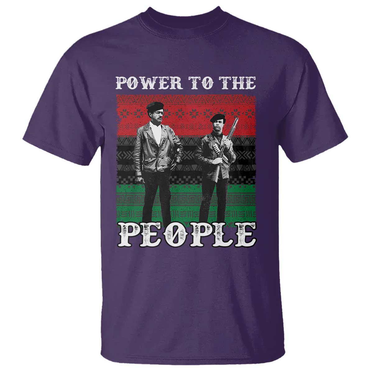 vintage-black-panthers-party-t-shirt-power-to-the-people-self-defense-black-history
