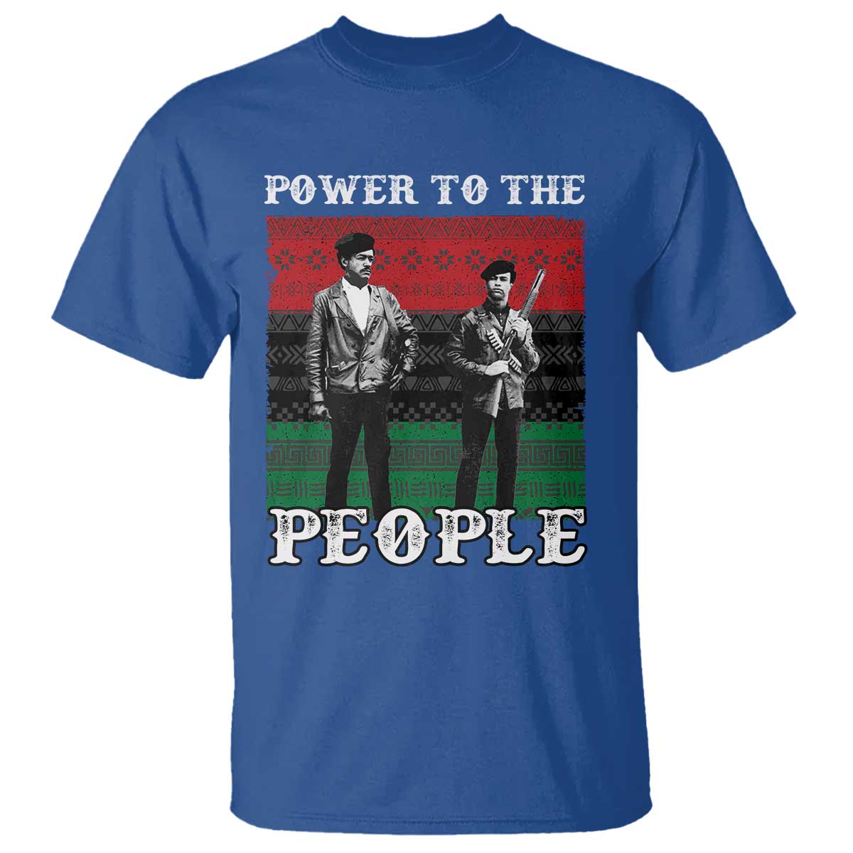 vintage-black-panthers-party-t-shirt-power-to-the-people-self-defense-black-history