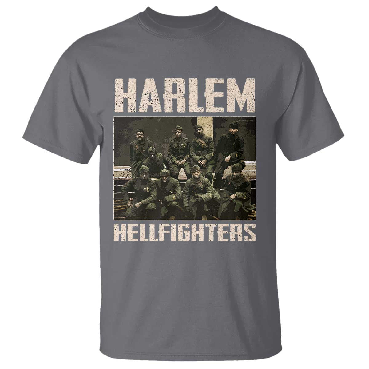 halem-hellfighters-t-shirt-usa-black-military-history-soldiers-wwi-wwii