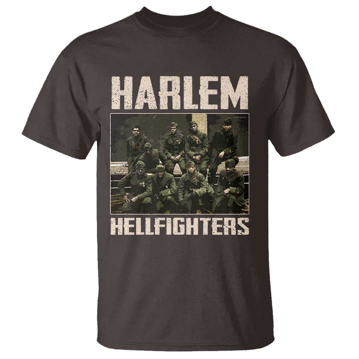 halem-hellfighters-t-shirt-usa-black-military-history-soldiers-wwi-wwii