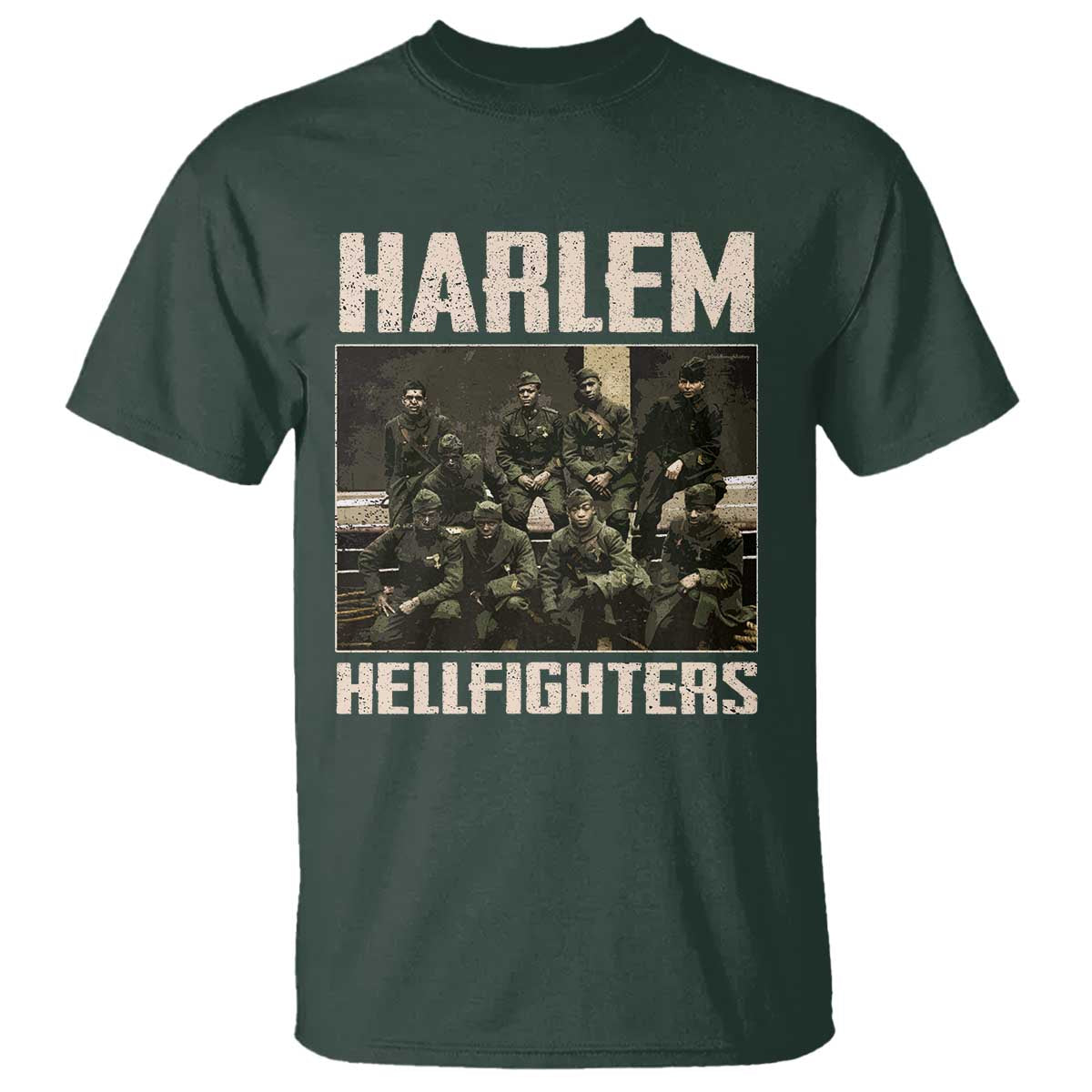 halem-hellfighters-t-shirt-usa-black-military-history-soldiers-wwi-wwii