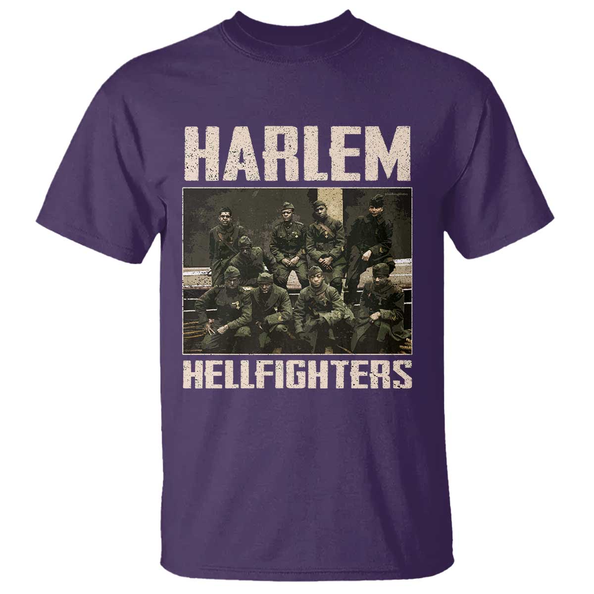 halem-hellfighters-t-shirt-usa-black-military-history-soldiers-wwi-wwii