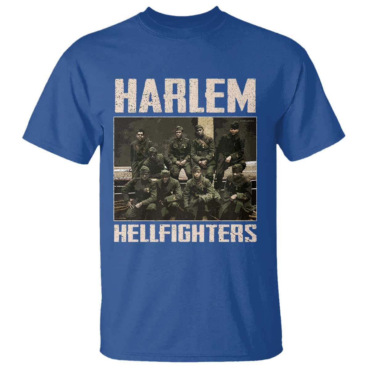 halem-hellfighters-t-shirt-usa-black-military-history-soldiers-wwi-wwii