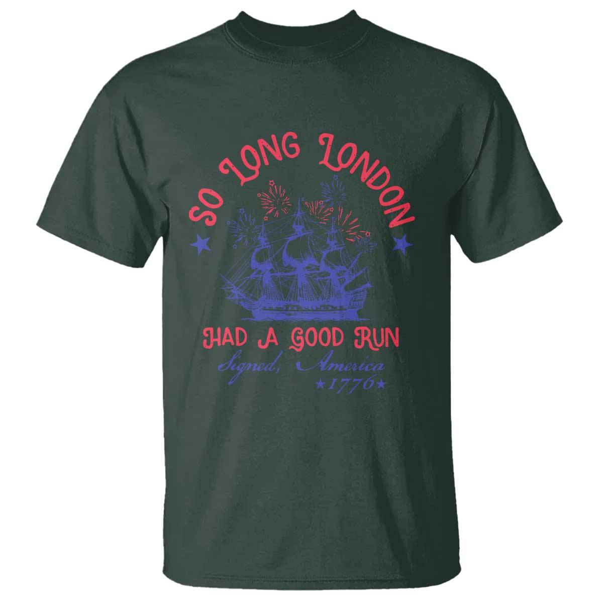 funny-4th-of-july-t-shirt-so-long-london-had-a-good-run-usa-patriotic