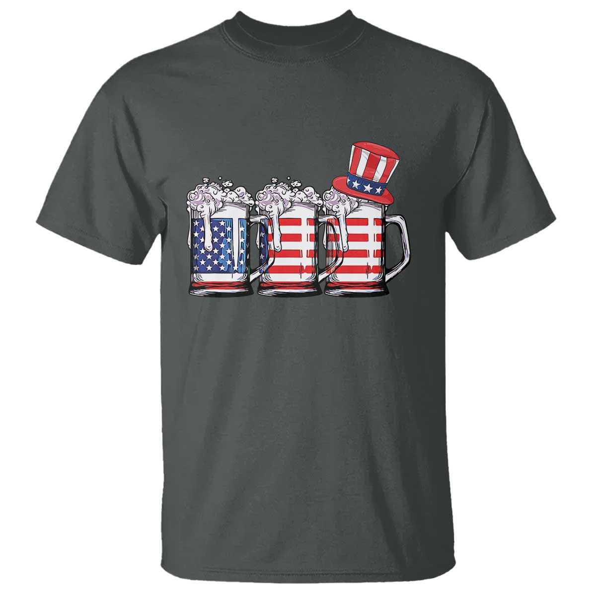 beer-american-flag-4th-of-july-t-shirt-merica-drinking-usa