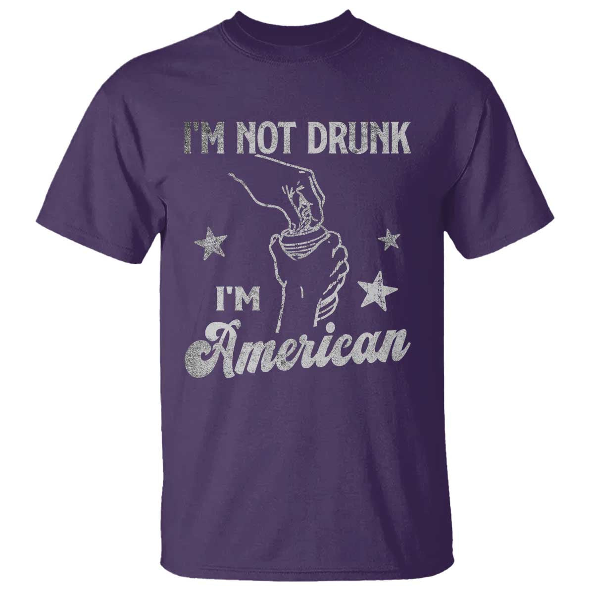 funny-4th-of-july-drinking-t-shirt-not-drunk-i-am-american