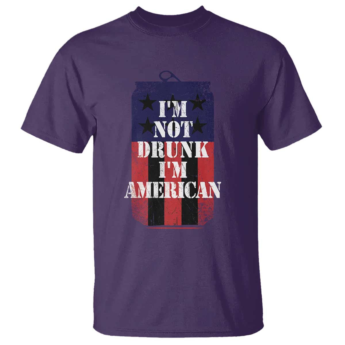 funny-beer-american-flag-4th-of-july-t-shirt-not-drunk-i-am-american-merica-usa
