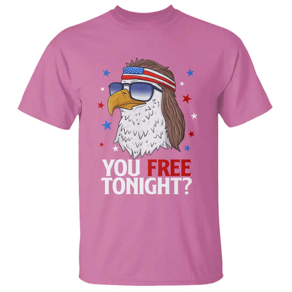 funny-4th-of-july-t-shirt-patriotic-bald-eagle-you-free-tonight