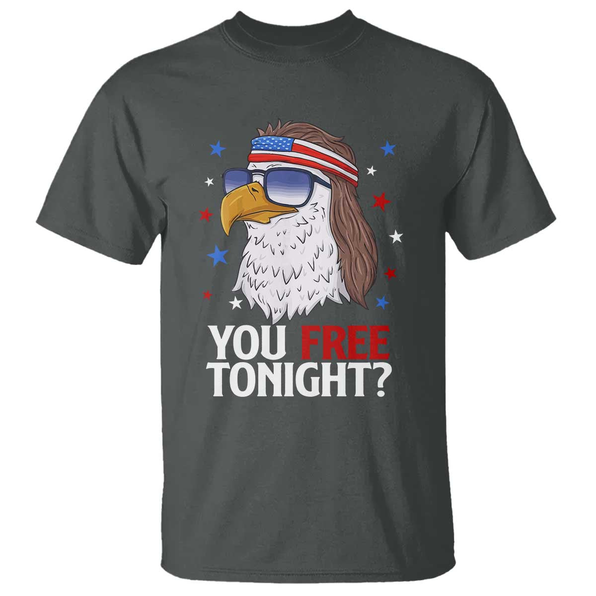 funny-4th-of-july-t-shirt-patriotic-bald-eagle-you-free-tonight