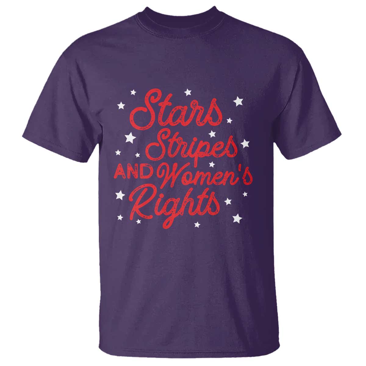 stars-stripes-and-equal-rights-t-shirt-4th-of-july-patriotic