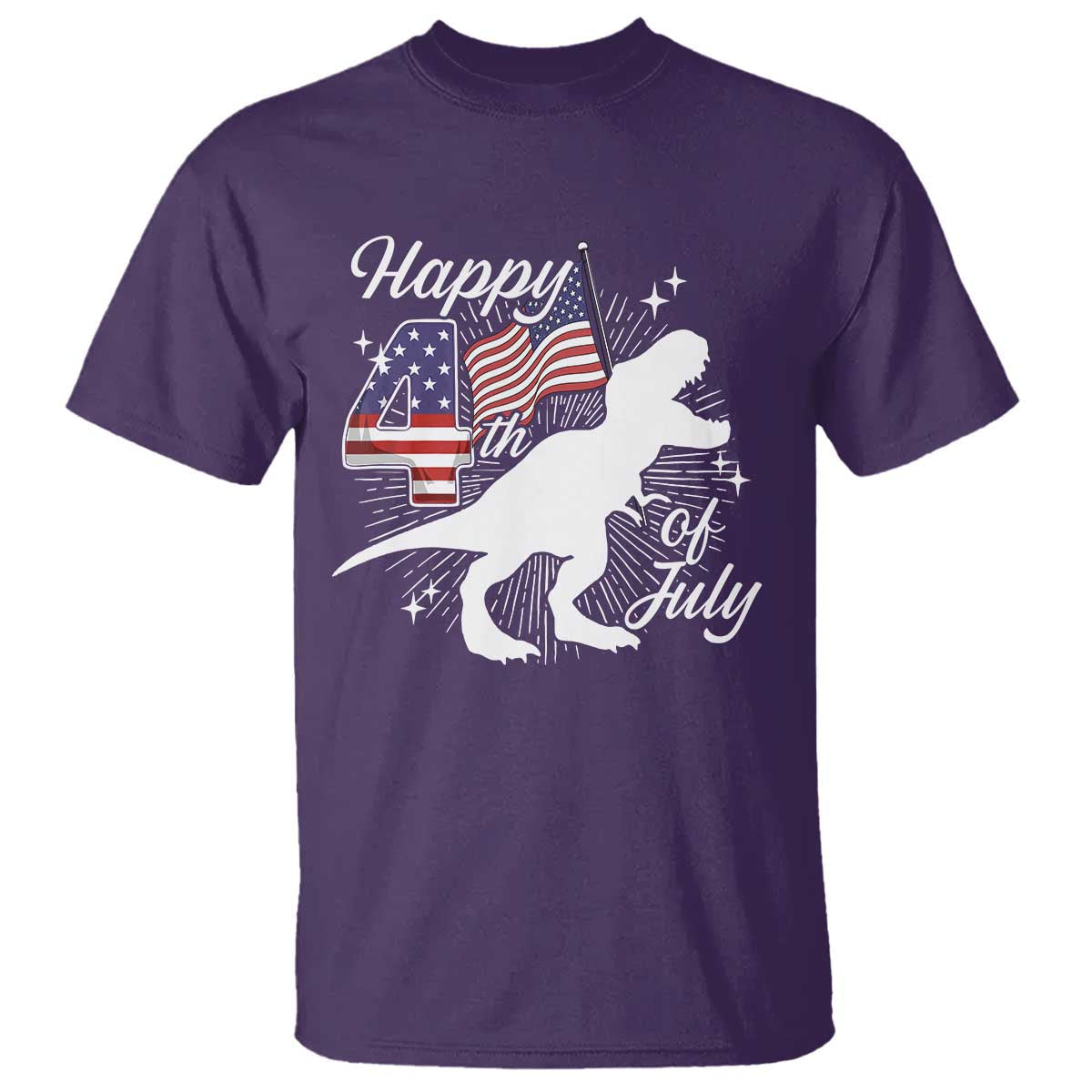 dinosaur-happy-4th-of-july-t-shirt-patriotic-american-flag-usa