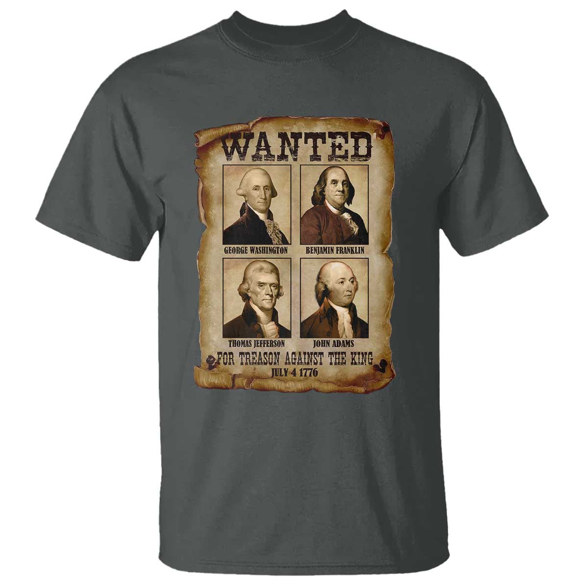 wanted-treason-founding-fathers-1776-t-shirt-4th-of-july-independence-day