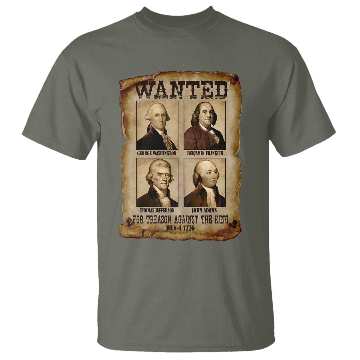 wanted-treason-founding-fathers-1776-t-shirt-4th-of-july-independence-day