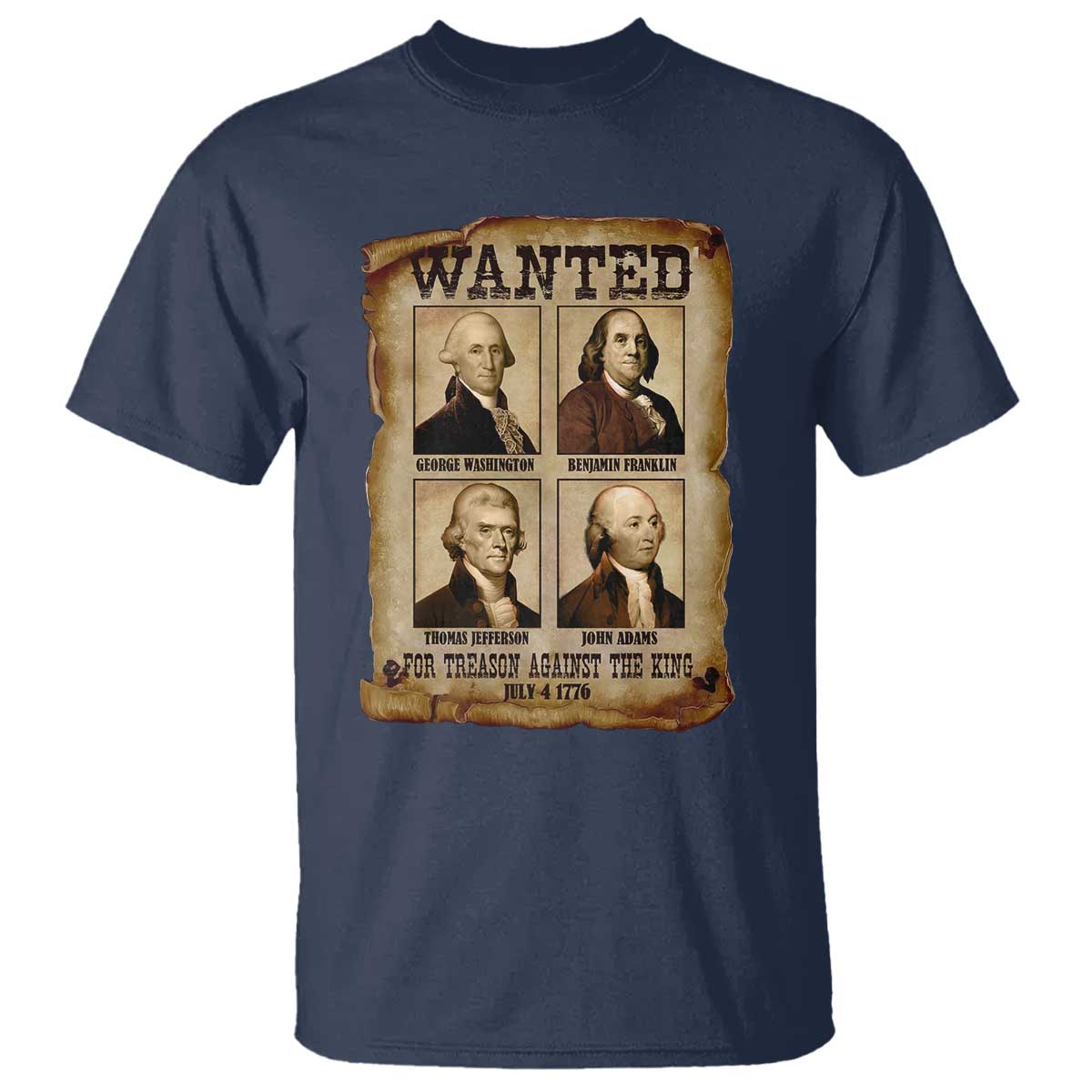 wanted-treason-founding-fathers-1776-t-shirt-4th-of-july-independence-day