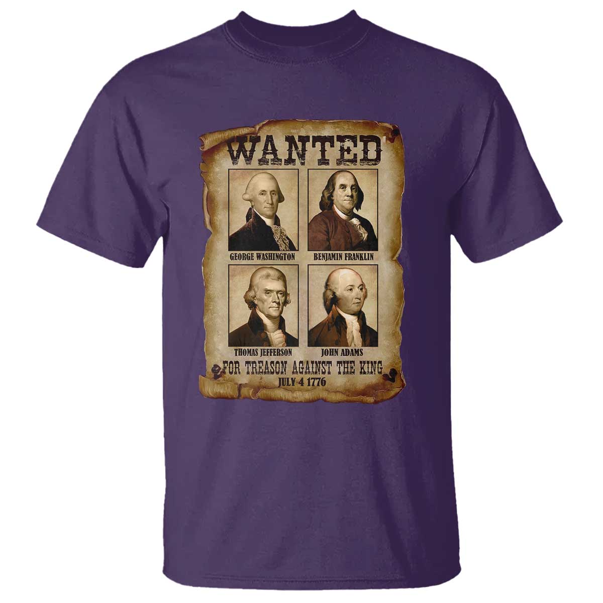 wanted-treason-founding-fathers-1776-t-shirt-4th-of-july-independence-day