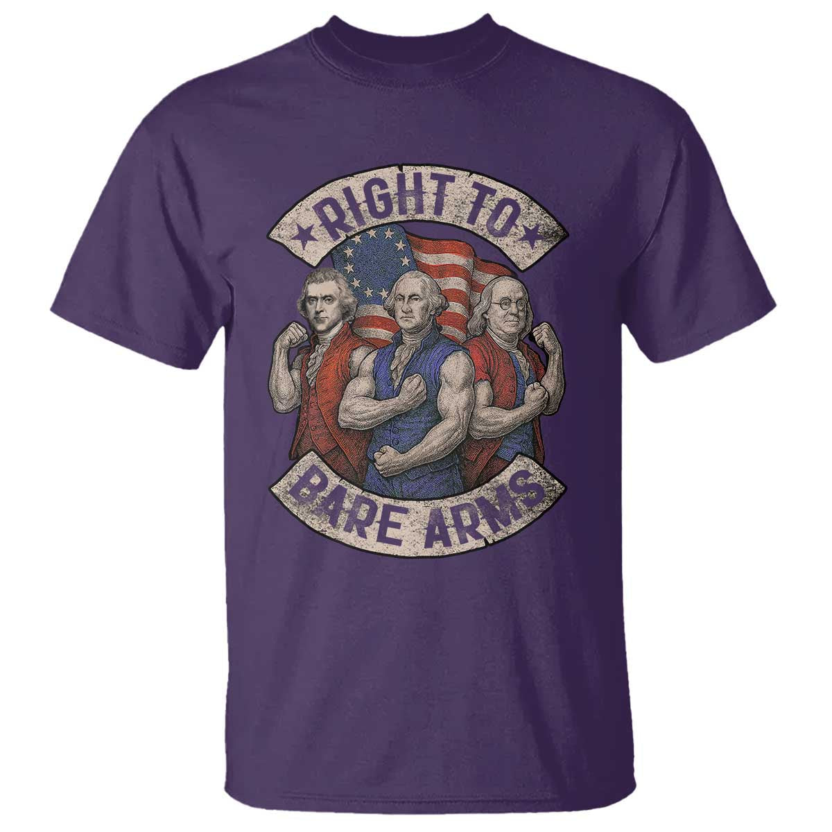 funny-right-to-bare-arms-founding-fathers-t-shirt-4th-of-july-patriotic-celebrations