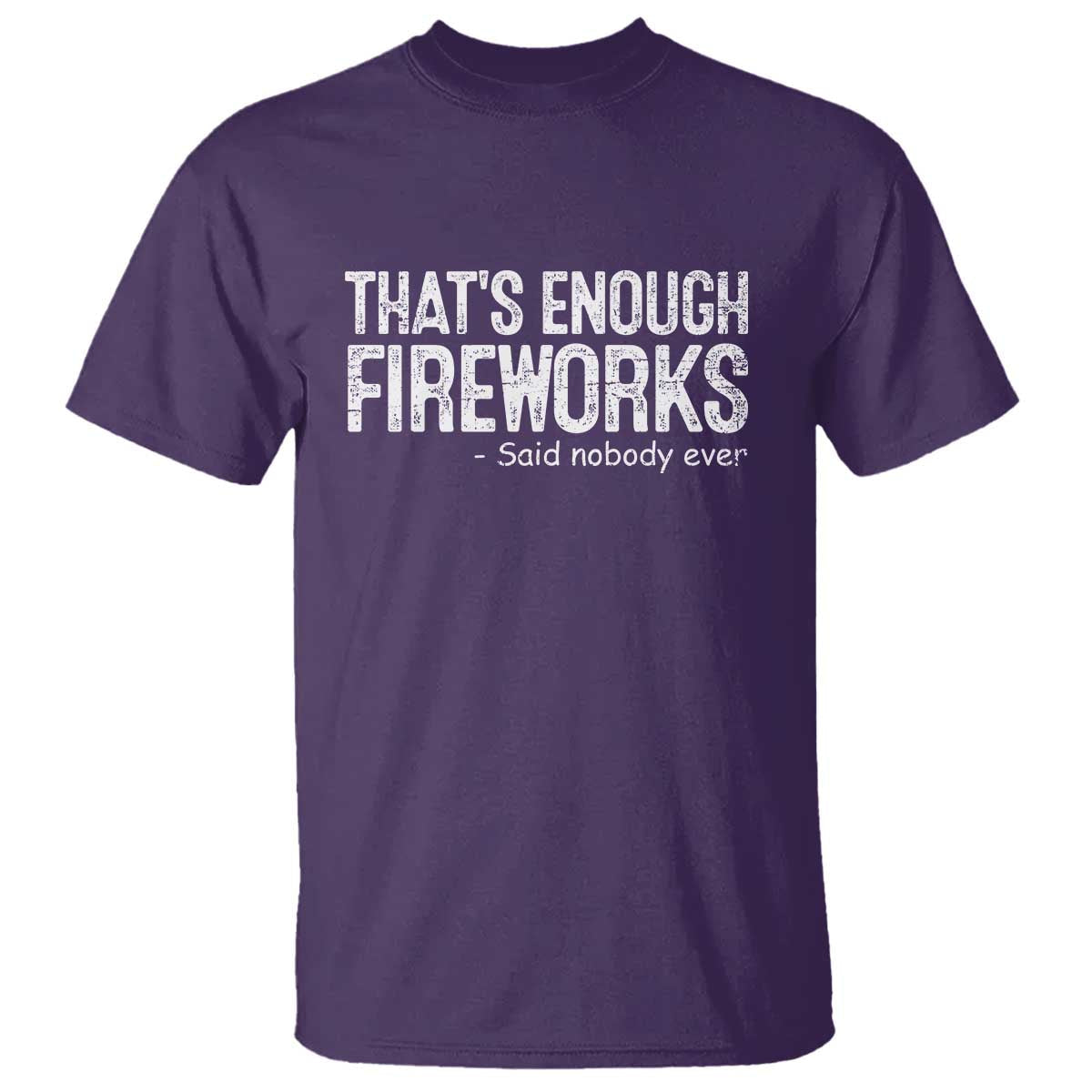 funny-fireworks-t-shirt-4th-of-july