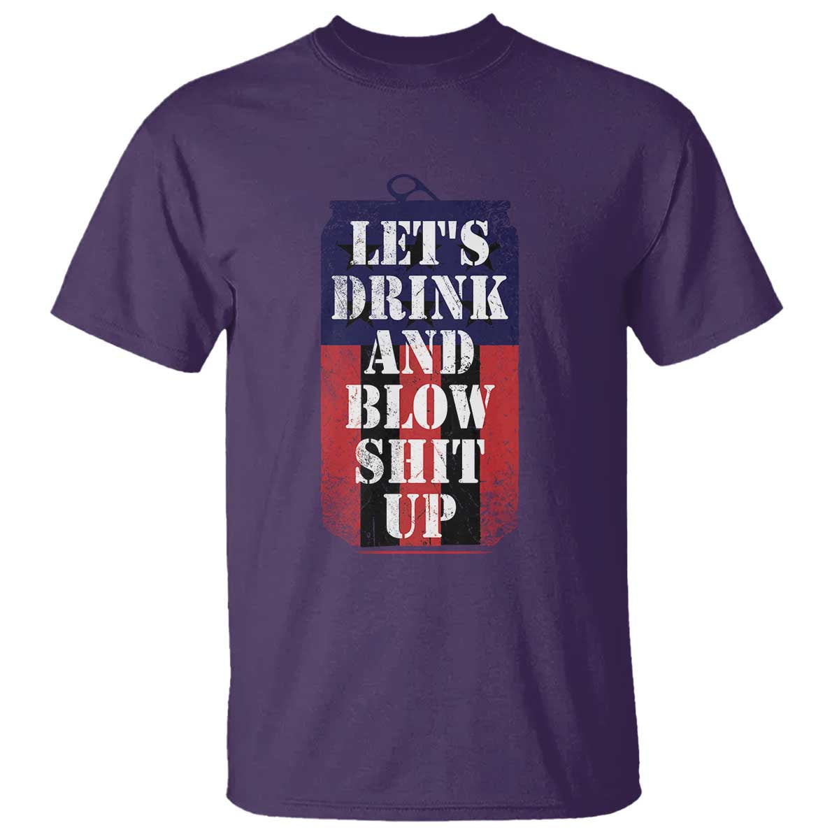 funny-beer-american-flag-4th-of-july-t-shirt-merica-drinking-usa