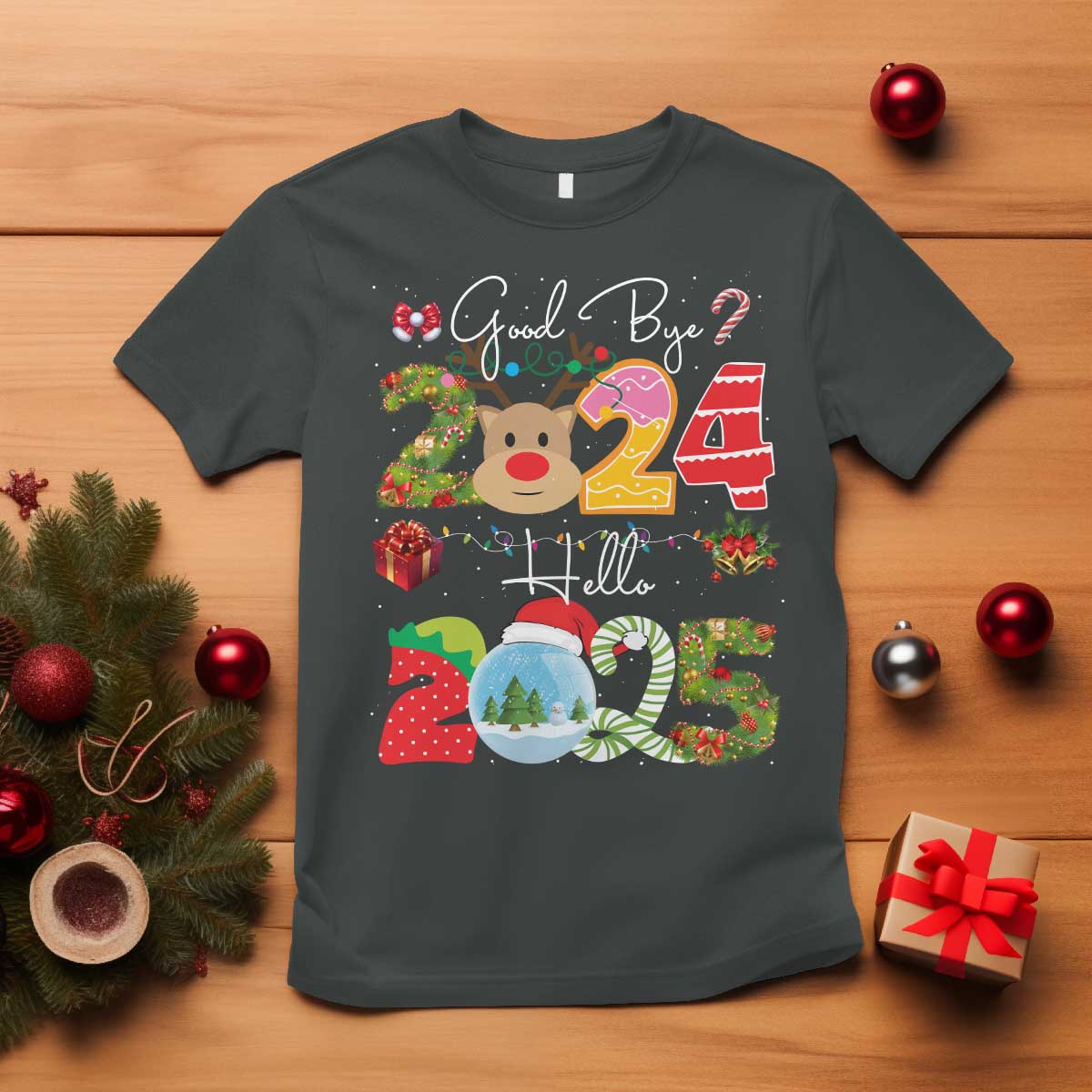 new-year-2025-t-shirt-merry-christmas-good-bye-2024-hello-2025