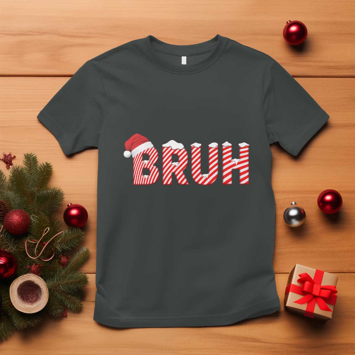 bruh-christmas-t-shirt-funny-saying-meme