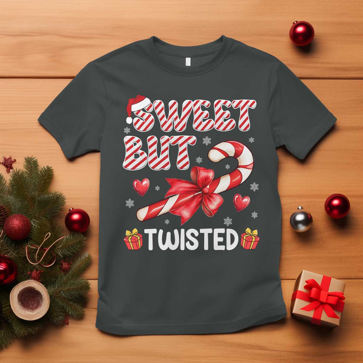 funny-christmas-t-shirt-sweet-but-twisted-candy-cane-xmas-holiday