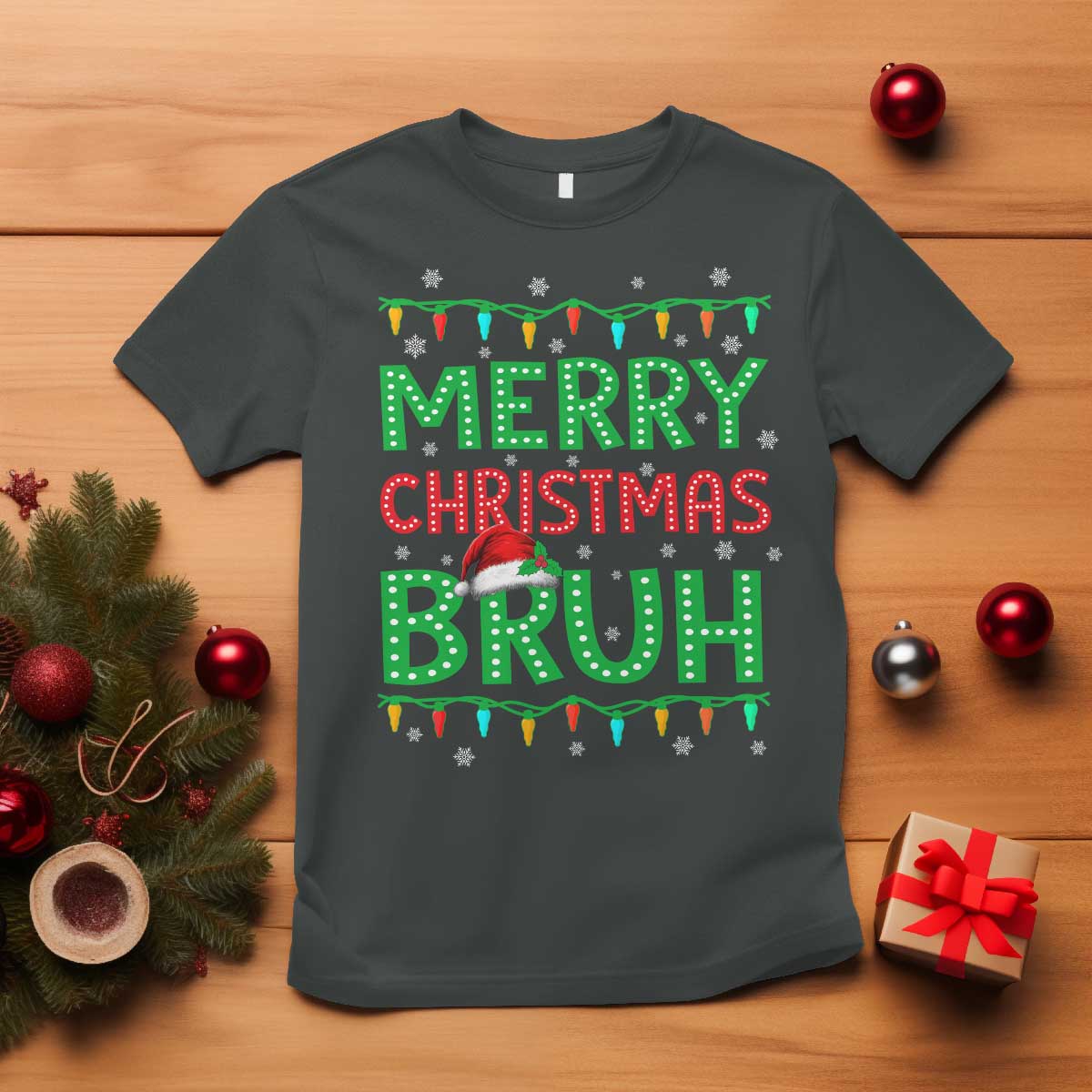 merry-christmas-bruh-t-shirt-meme-funny-saying-bro-greeting