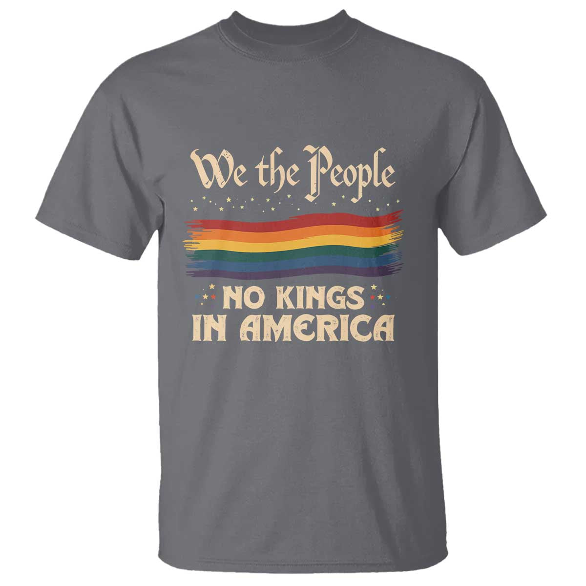 we-the-people-no-kings-in-america-t-shirt-pride-month-lgbtq