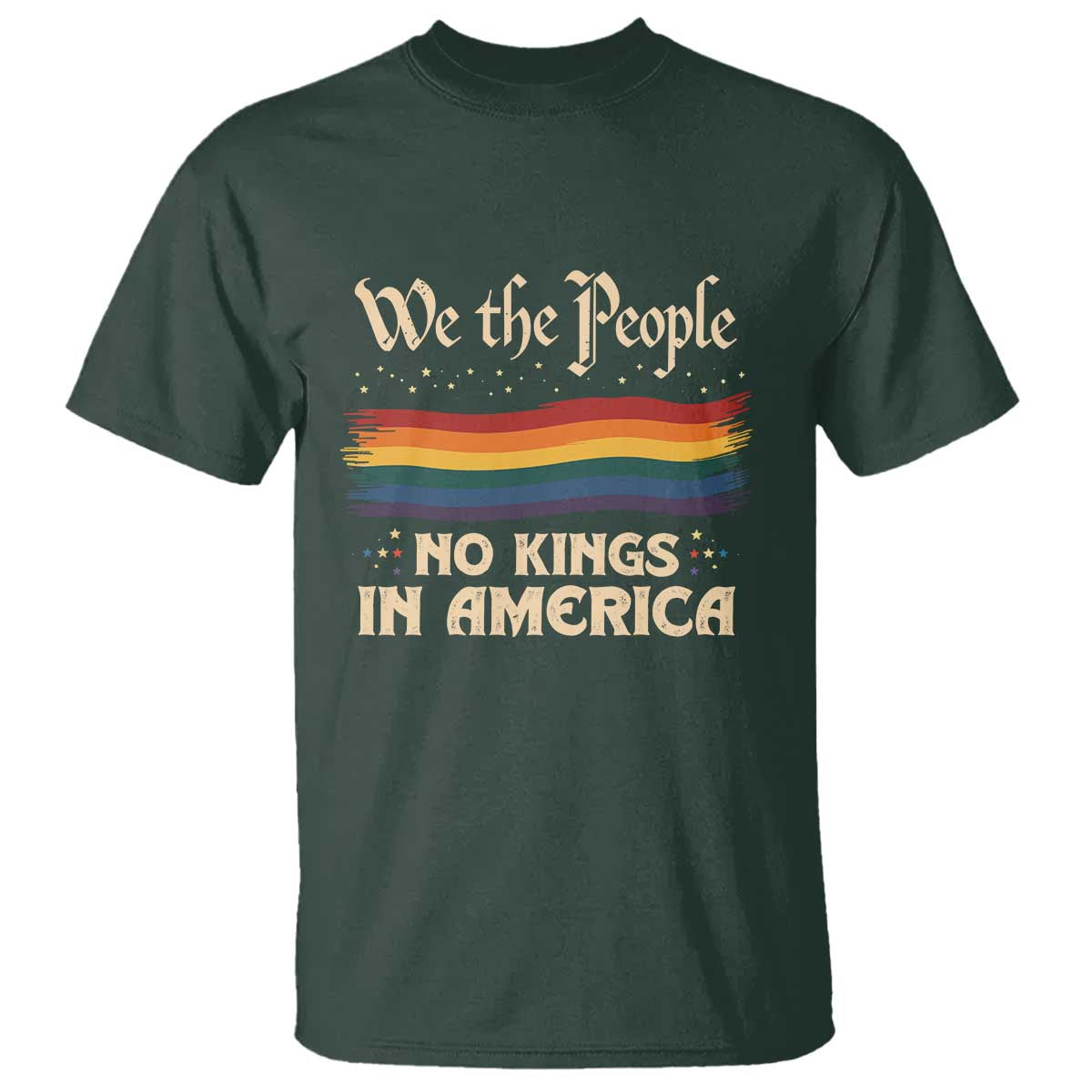 we-the-people-no-kings-in-america-t-shirt-pride-month-lgbtq