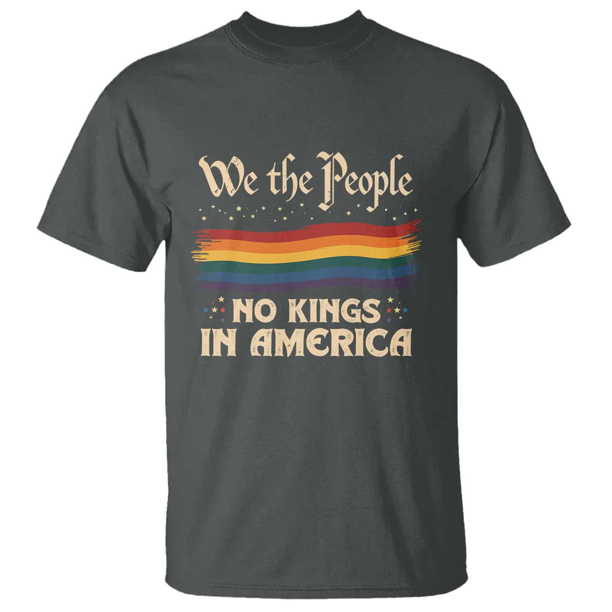 we-the-people-no-kings-in-america-t-shirt-pride-month-lgbtq