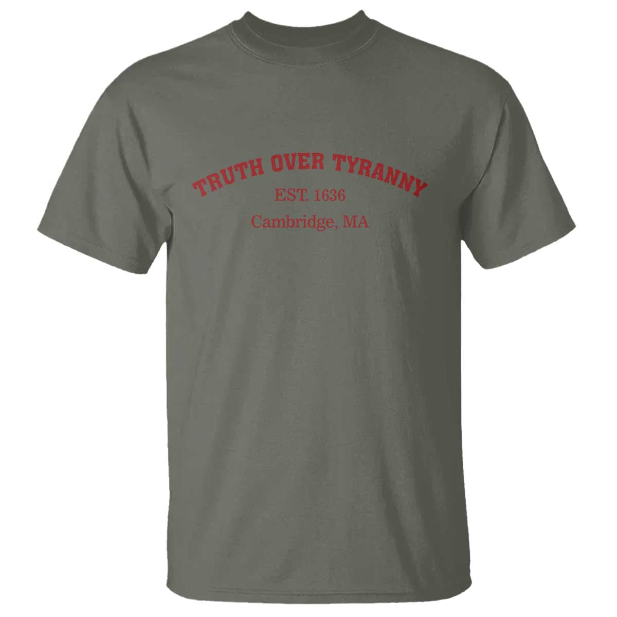 truth-over-tyranny-t-shirt-protect-higher-education-academic-independence