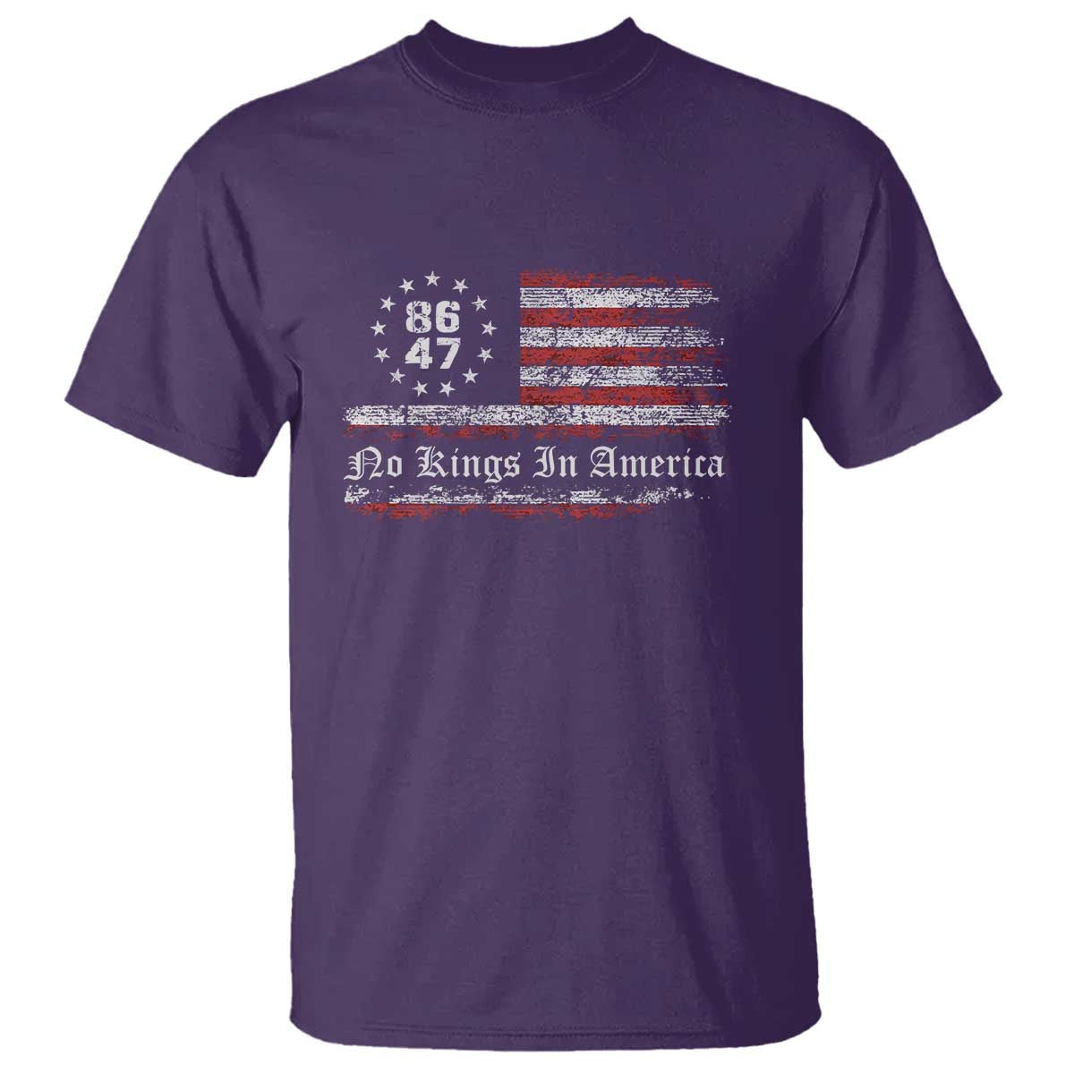 no-kings-in-america-t-shirt-86-47-us-flag-impeach-47