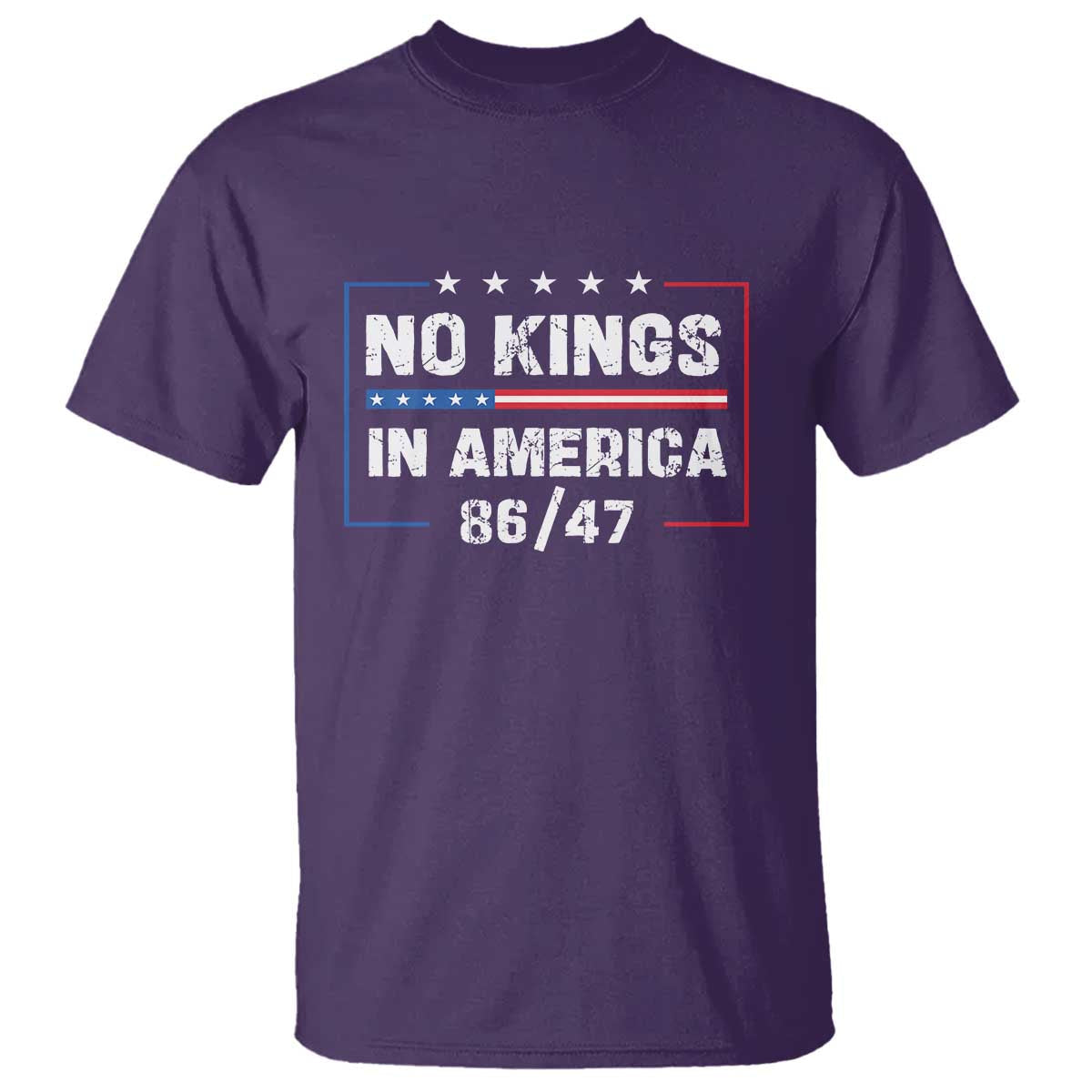 no-kings-in-america-t-shirt-86-47-impeach-47