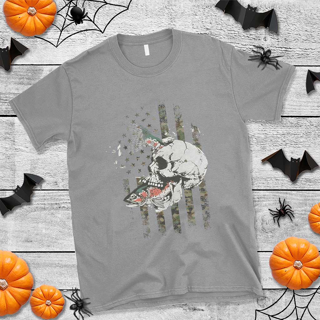 halloween-fishing-skeleton-skull-t-shirt-american-flag-camo-fish-skull-fisherman-gifts